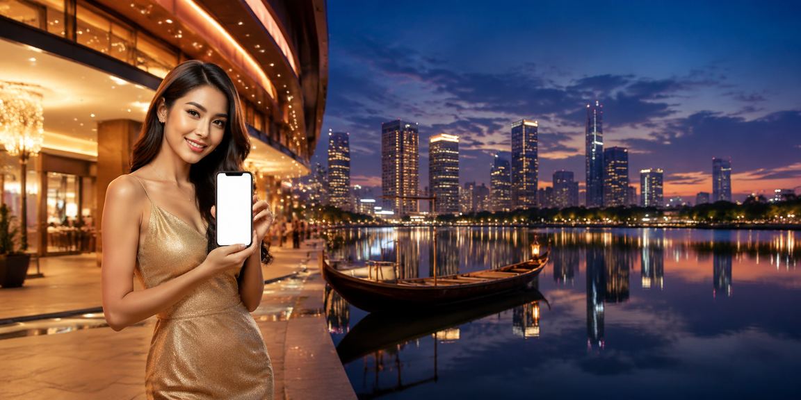 m9skm apk