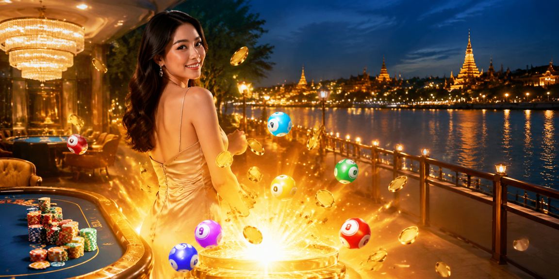m9skm apk
