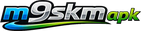 m9skm apk